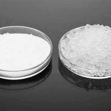 What is Superabsorbent Polymer (SAP)? | Guide for Hygiene & Agriculture