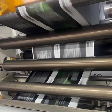 Sinomer® MPDDA – Formulation Guide & Reference Recipes for UV/EB Curing