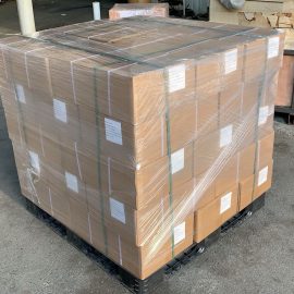 Sinepoxy® CA-DICY