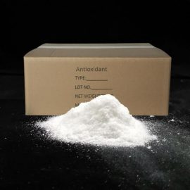 Sinanox® 702