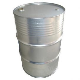 Sinanox® 1135