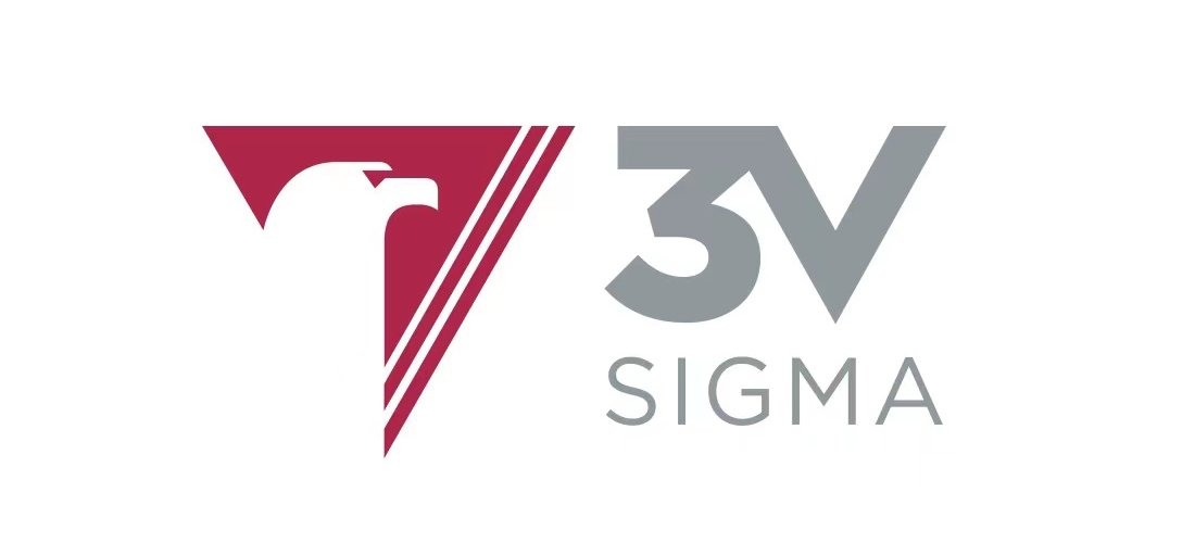 3v Sigma
