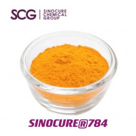 Sinocure® 784