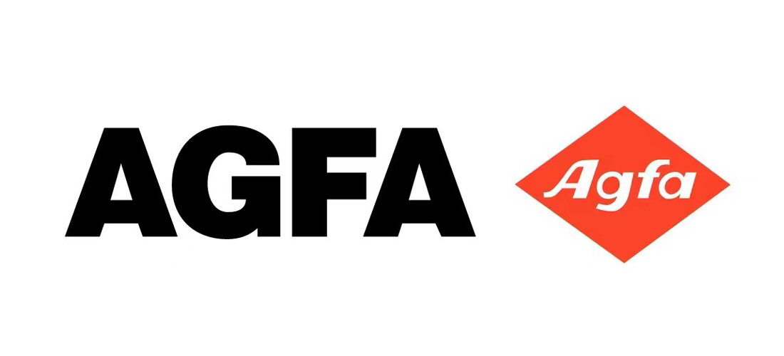 AGFA