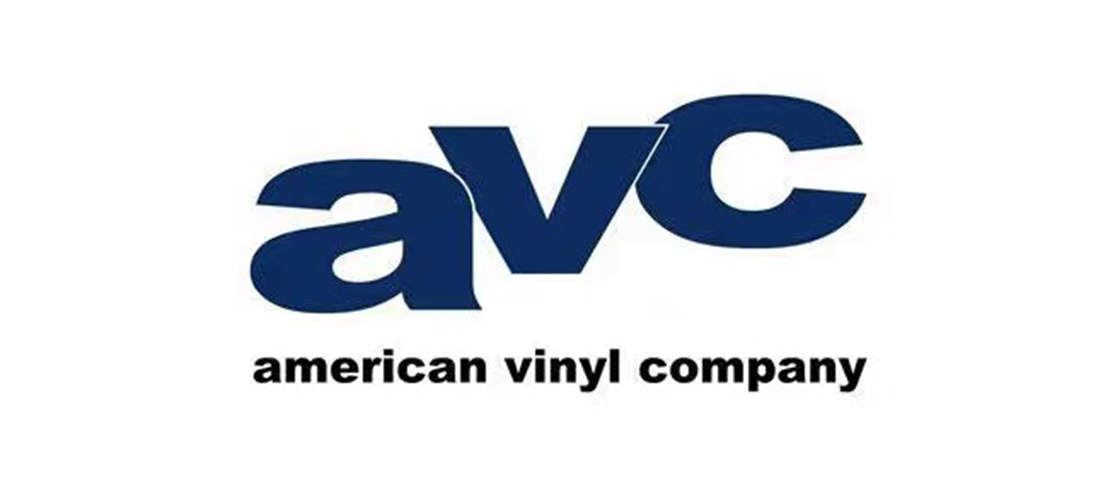 AVC