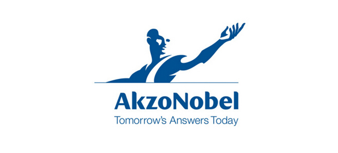 Akzo Nobel