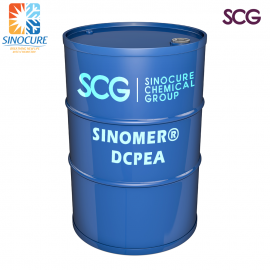 Sinomer® DCPEA