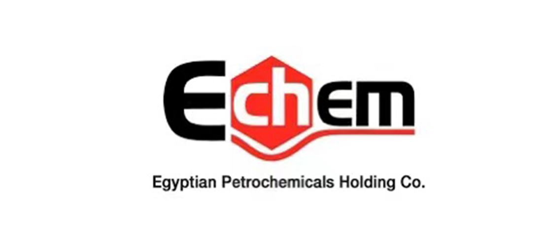 EG