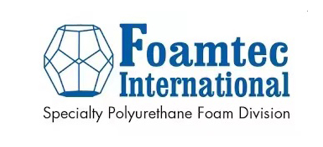 Fi