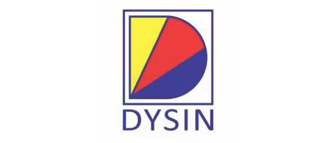 dysin