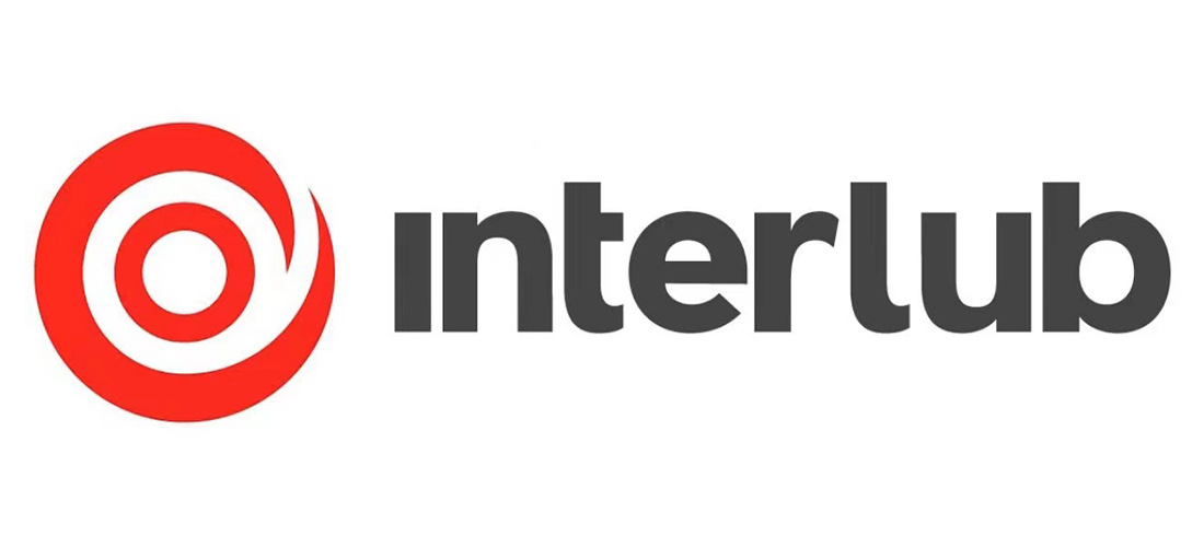 interlub
