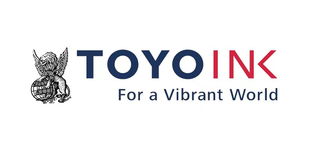 toyo-ink