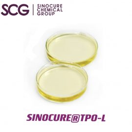 Sinocure® TPO-L