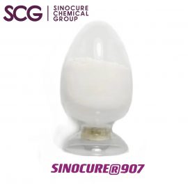 Sinocure® 907