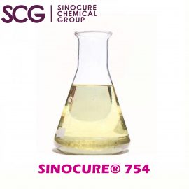 Sinocure® 754