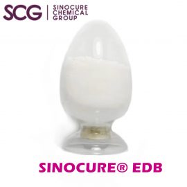 Sinocure® EDB