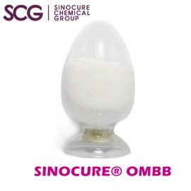 Sinocure® OMBB