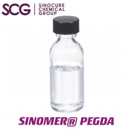 Sinomer® PEGDA