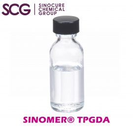 Sinomer® TPGDA