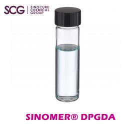 Sinomer® DPGDA