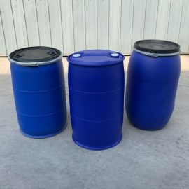 Sinocure® 2-Phenoxyethanol