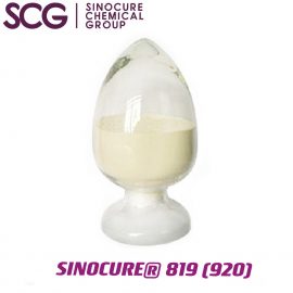 Sinocure® 819 (920)