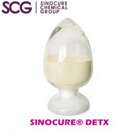 Sinocure® DETX