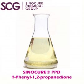 Sinocure® PPD