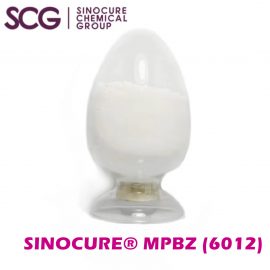 Sinocure® MPBZ (6012)