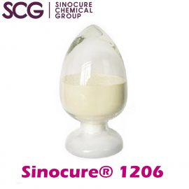 Sinocure® 1206