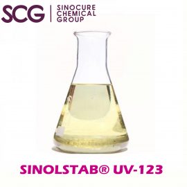 Sinolstab® UV-123