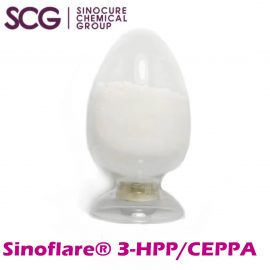 Sinoflare® 3-HPP/CEPPA