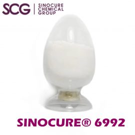 Sinocure® 6992