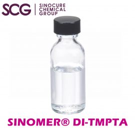 Sinomer® DI-TMPTA