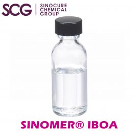 Sinomer® IBOA