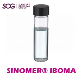 Sinomer® IBOMA