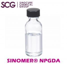 Sinomer® NPGDA