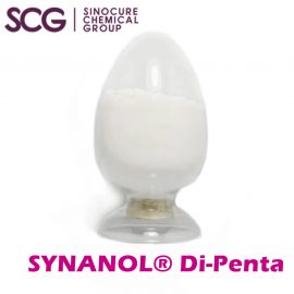Synanol® Di-Penta