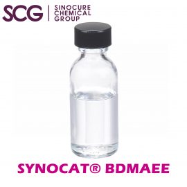 Synocat® BDMAEE