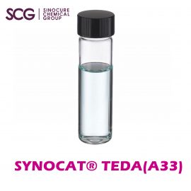 Synocat® TEDA(A33)