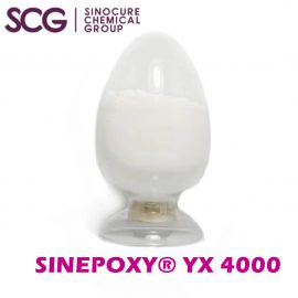 Sinepoxy® YX 4000