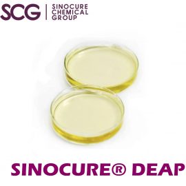 Sinocure® DEAP