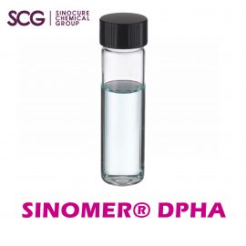 Sinomer® DPHA