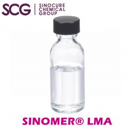 Sinomer® LMA