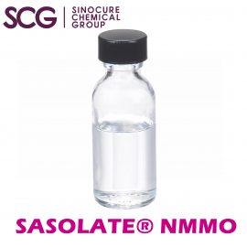 Sasolate® NMMO