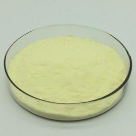 Sinosorb® UV-1577