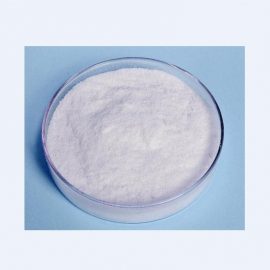 Sinaint® Trimesic acid
