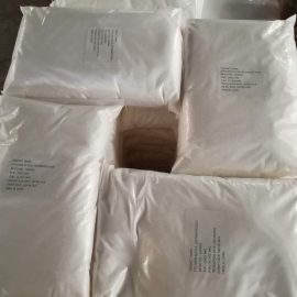 Sinosurf ®CA-20