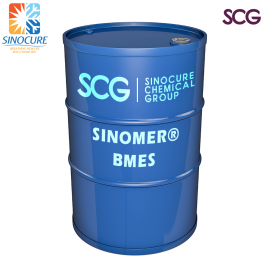 Sinomer® BMES