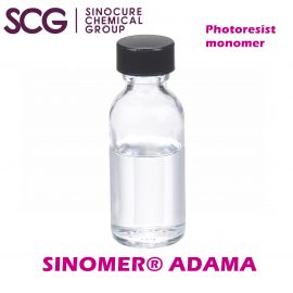 Sinomer® ADAMA